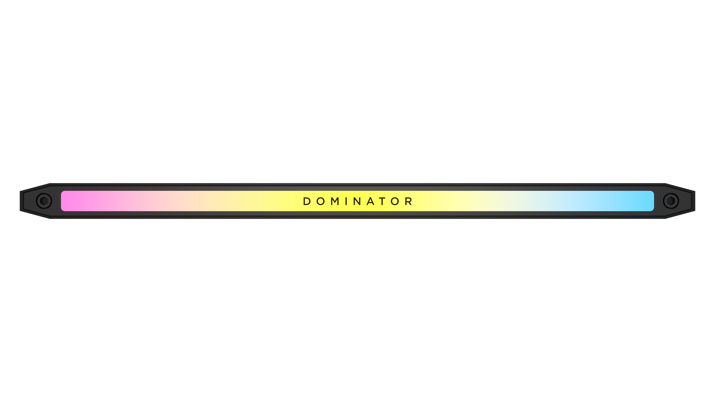 DOMINATOR TITANIUM RGB DDR5 Memory | CORSAIR DOMINATOR TITANIUM RGB DDR5 Memory | CORSAIR